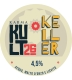 Kult 26 Keller